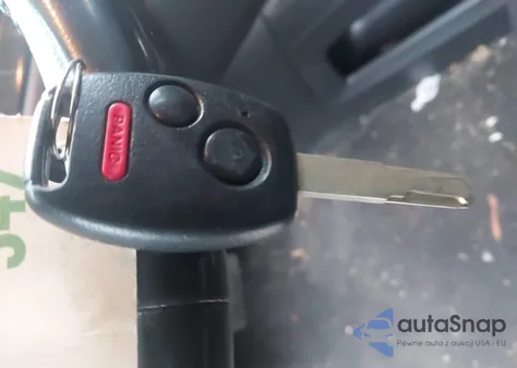 2013 Honda Cr-V Ex-L from USA, damaged, VIN 2HKRM3H76DH502101